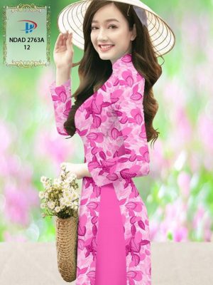 1647513273 vai ao dai dep moi ra (6)